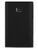 LG E400 | E405 Optimus L3
