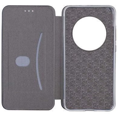 Чохол-книжка Protective для Xiaomi Redmi A5 / Poco C71 Чорний