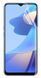 Захисна плівка (Hydrogel) для Oppo A5 2020