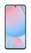 Защитная пленка (Hydrogel) для Samsung Galaxy A56