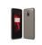 OnePlus 6T