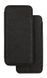 Чохол-книжка Leather Book для Samsung Galaxy A52 2021 / A52s 5G Чорний