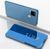 Realme C15