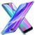 Honor 10