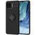Oppo A73