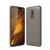 Xiaomi другие серии
