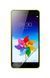 Защитная пленка (Hydrogel) для Lenovo S60
