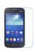 Захисна плівка Logarm Clear для Samsung S7262