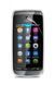Защитная пленка (Hydrogel) для Nokia Asha 308 / 309 / 310