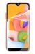 Защитная пленка (Hydrogel) для Samsung M017F Galaxy M01s