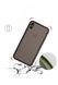 Защитный чехол Сolor Buttons для iPhone 10 (X) / iPhone XS Зеленый