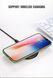 Защитный чехол Сolor Buttons для iPhone 10 (X) / iPhone XS Зеленый