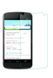 Захисна плівка Logarm Clear для LG E960 Nexus 4