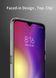 Защитный чехол X-level Antislip для Samsung A505F Galaxy A50 / A507F Galaxy A50s / A307F Galaxy A30s