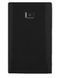 Чохол TPU Ordinary для LG E400 / E405 Optimus L3 Чорний