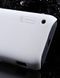 Защитный чехол Nillkin Frosted Shield для Nokia Lumia 620 Белый