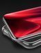 Захисний чохол X-level Antislip для Realme 5 Pro