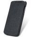 Чехол-книжка Melkco Book для Lenovo A390 Черный