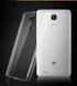 Защитный чехол Clear TPU для Huawei Ascend Mate 7 Прозрачный