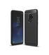 Защитный чехол iPaky Slim TPU для Samsung G965F Galaxy S9 Plus Черный