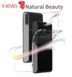 Защитный чехол X-level Antislip для Samsung A505F Galaxy A50 / A507F Galaxy A50s / A307F Galaxy A30s