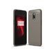 Захисний чохол iPaky Slim TPU для OnePlus 6T Сірий