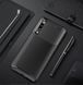 Захисний чохол iPaky Kaisy для Xiaomi Mi9 Чорний