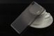 Чехол TPU Ordinary для Lenovo A7000 / K3 Note Серый