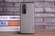 Защитный чехол Aioria Tissol для Xiaomi Mi Note 10 Lite Серый