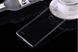Защитный чехол Clear TPU для Huawei Ascend Mate 7 Прозрачный