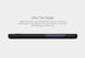 Чехол-книжка Nillkin Qin для Samsung Galaxy S20 FE / S20 FE 5G Черный
