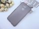 Чехол TPU Ordinary для Huawei Honor 6A Серый