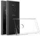Защитный чехол X-level Antislip для Sony Xperia XA2
