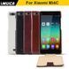 Чехол-флип IMUCA для Xiaomi Mi4c / Mi4i Белый