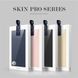 Чехол-книжка Dux Ducis для Xiaomi 11T / 11T Pro Синий