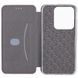 Чехол-книжка Protective для Tecno Spark 10 Розовый
