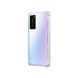 TPU чохол Nillkin Nature для Huawei P40 Прозорий