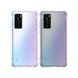 TPU чохол Nillkin Nature для Huawei P40 Сірий