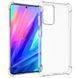 Захисний чохол Crystal Protect для Samsung Galaxy A52 2021 / A52s 5G