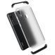 Захисний чохол GKK Matte 360 для Huawei P Smart Z Червоний