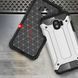 Захисний чохол Hard Guard для Samsung J250 Galaxy J2 Pro 2018 Navy