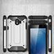 Захисний чохол Hard Guard для Samsung J250 Galaxy J2 Pro 2018 Navy
