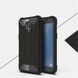 Захисний чохол Hard Guard для Samsung J250 Galaxy J2 Pro 2018 Чорний