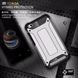 Захисний чохол Hard Guard для Xiaomi Redmi 5A Чорний