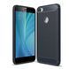 Защитный чехол iPaky Slim TPU для Xiaomi Redmi Note 5A / Note 5A Prime Синий