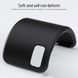 Захисний чохол Liquid Case Full Cover для Xiaomi Mi 10T / Mi 10T Pro Чорний