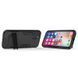 Защитный чехол Strong Guard для iPhone 11 Pro Черный