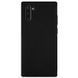 Защитный чехол X-level Dynamic для Samsung N970F Galaxy Note 10 Черный