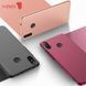 Захисний чохол X-level Knight для Xiaomi Redmi 6 Pro / Mi A2 Lite Золотий