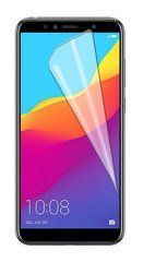 Захисна плівка (Hydrogel) для Honor 9 Lite